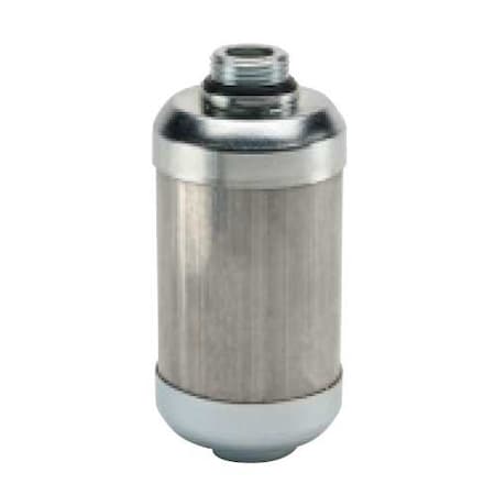 Noshok Ultra-C Scrubber Cartridge, 20 scfm U3002